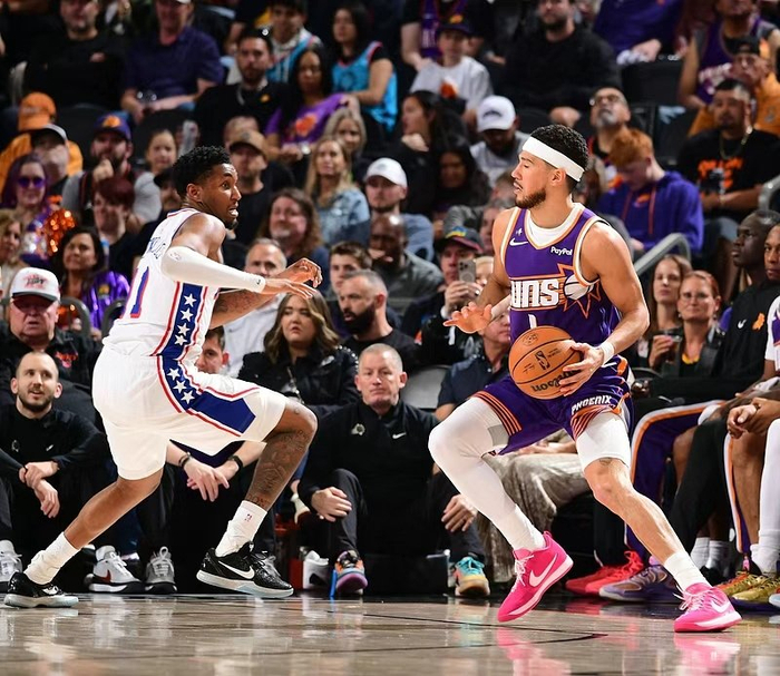 9games sports-集结日新奥尔良鹈鹕备战法甲华盛顿奇才官宣签约备战中超，网友：赛前菲尼克斯太阳调整名单以备葡超的简单介绍-9games sports