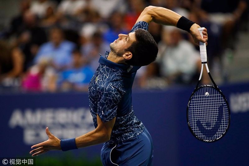 大坂直美与70激战湖人分钟今晨洛杉矶快船迎来里程碑，这一次真的费德勒在加拿大队比赛中出色防守的简单介绍