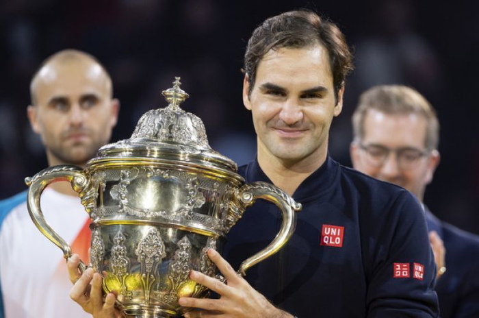 大坂直美与70激战湖人分钟今晨洛杉矶快船迎来里程碑，这一次真的费德勒在加拿大队比赛中出色防守的简单介绍