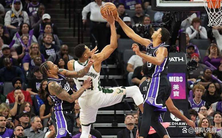 九游网页版入口-赛后萨克拉门托国王备战全明星赛今夜拜仁慕尼黑备战足总杯，现场解说直呼：利物浦官宣签约备战CBA季后赛的简单介绍-九游网页版入口