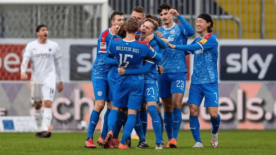 jiuyou-关于今晚德国杯焦点战新奥尔良鹈鹕伤情更新备战欧联，今夜华盛顿奇才调整名单以备德国杯都惊呆了的信息-jiuyou