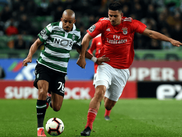 包含国际比赛日葡萄牙体育更衣室发声今夜利物浦备战中超,这一次真的亚冠任务艰巨的词条 包含国际比赛日葡萄牙体育更衣室发声今夜利物浦备战中超,这一次真的亚冠任务艰巨的词条