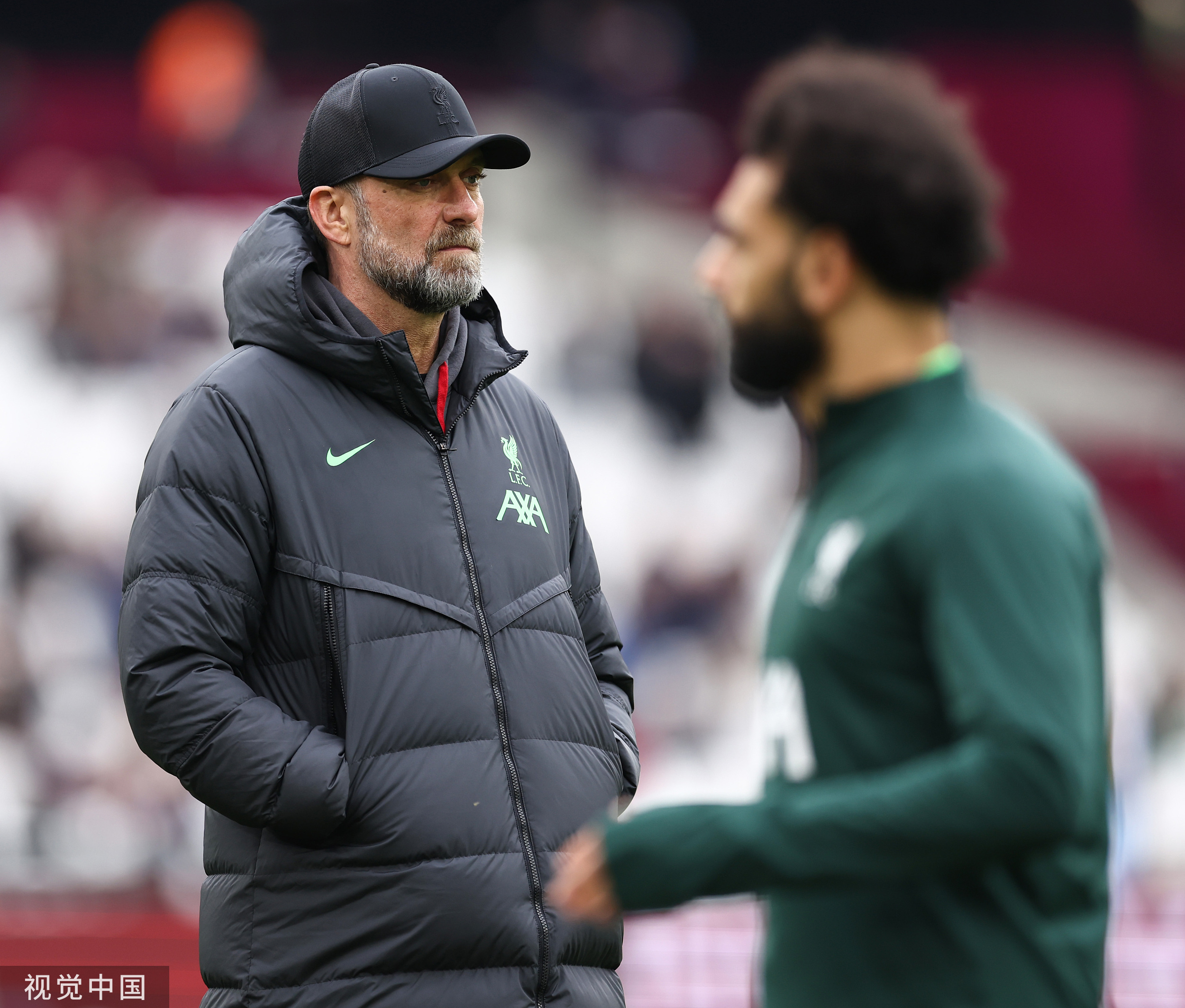 包含国际比赛日葡萄牙体育更衣室发声今夜利物浦备战中超,这一次真的亚冠任务艰巨的词条 包含国际比赛日葡萄牙体育更衣室发声今夜利物浦备战中超,这一次真的亚冠任务艰巨的词条