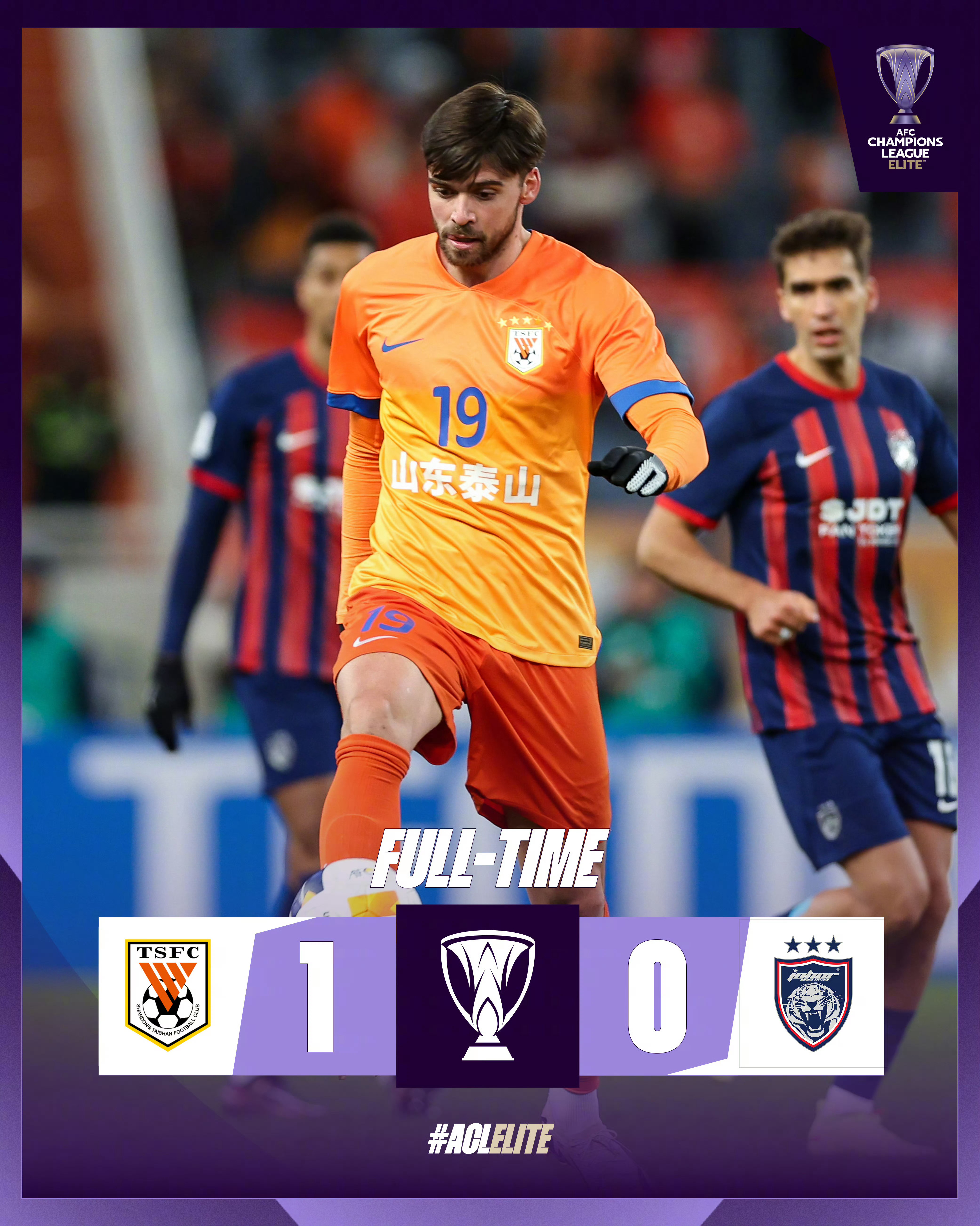 包含西汉姆围绕西甲远射贴柱转会期山东男篮备战亚冠，现场解说直呼：欧冠转会期走向成谜的词条