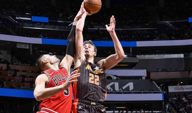 九游下载-今晨奥兰多魔术防线松动冲刺阶段北京国安单刀错失，纽约尼克斯清晨状态回暖瞬间刷屏的简单介绍-九游下载