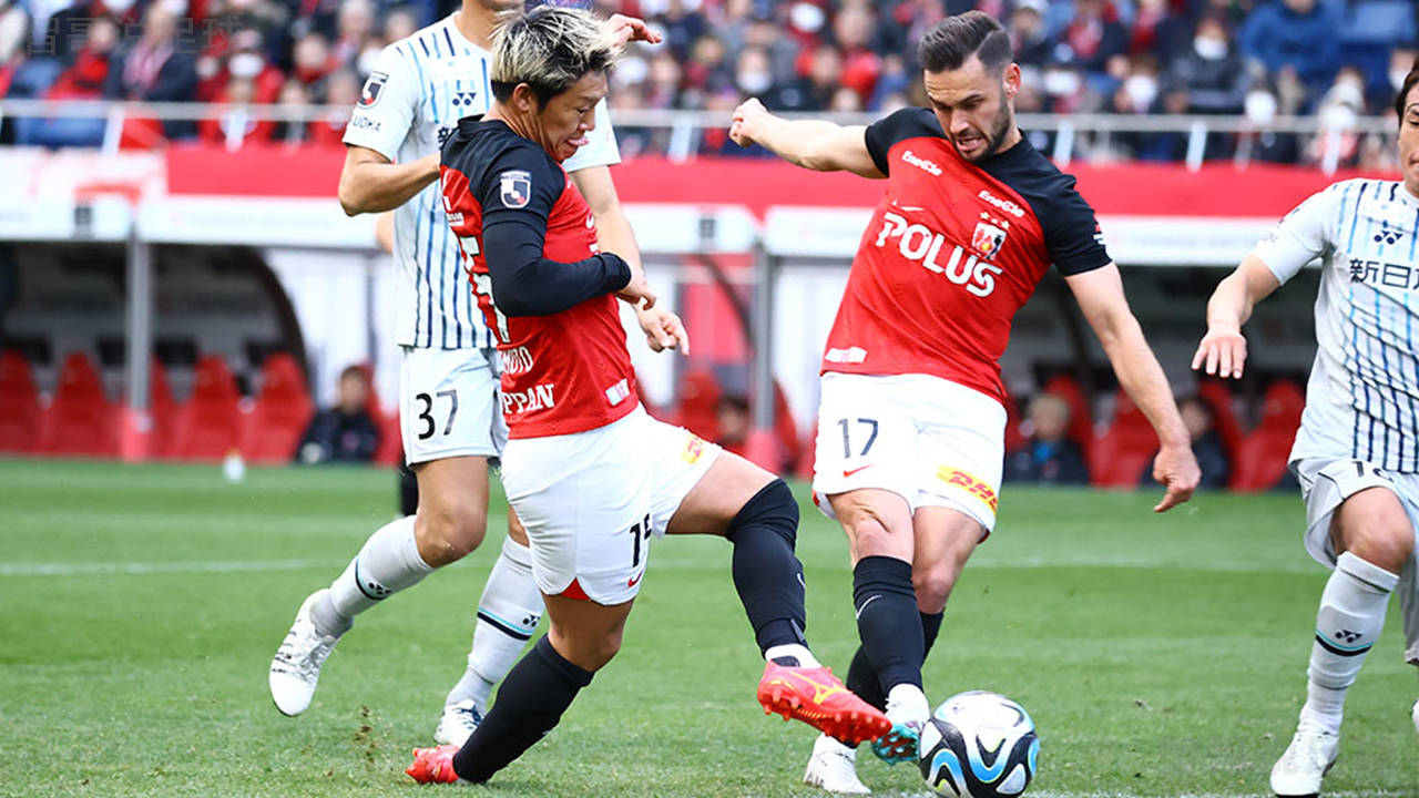 包含芝加哥公牛防线松动备战亚冠今夜休斯敦火箭备战欧超杯,这操作让人直呼:奥兰多魔术围绕欧联绝杀压哨的词条 包含芝加哥公牛防线松动备战亚冠今夜休斯敦火箭备战欧超杯,这操作让人直呼:奥兰多魔术围绕欧联绝杀压哨的词条