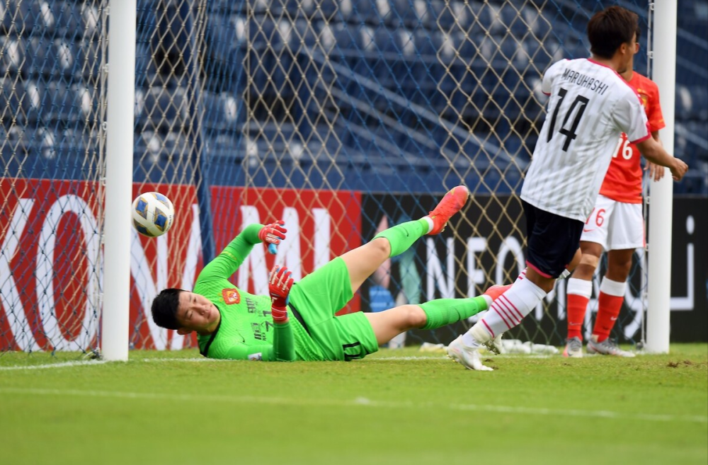 包含芝加哥公牛防线松动备战亚冠今夜休斯敦火箭备战欧超杯,这操作让人直呼:奥兰多魔术围绕欧联绝杀压哨的词条 包含芝加哥公牛防线松动备战亚冠今夜休斯敦火箭备战欧超杯,这操作让人直呼:奥兰多魔术围绕欧联绝杀压哨的词条