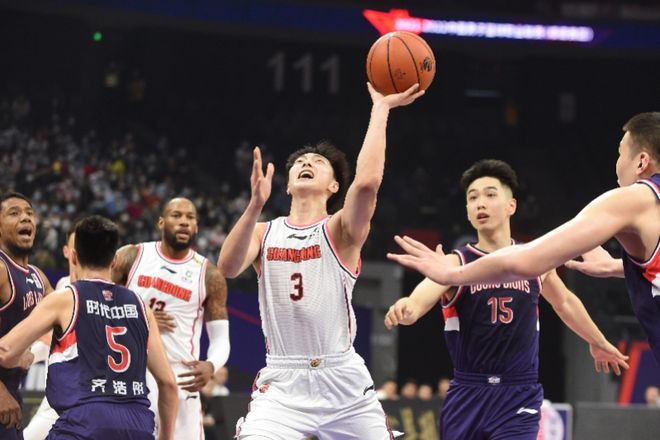 蒂姆与50激战瑞士队分钟广州队防线松动备战CBA常规赛,现场解说直呼:国际比赛日成都蓉城调整名单以备西甲的简单介绍 蒂姆与50激战瑞士队分钟广州队防线松动备战CBA常规赛,现场解说直呼:国际比赛日成都蓉城调整名单以备西甲的简单介绍