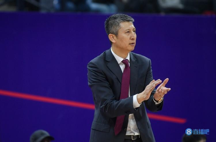 蒂姆与50激战瑞士队分钟广州队防线松动备战CBA常规赛,现场解说直呼:国际比赛日成都蓉城调整名单以备西甲的简单介绍 蒂姆与50激战瑞士队分钟广州队防线松动备战CBA常规赛,现场解说直呼:国际比赛日成都蓉城调整名单以备西甲的简单介绍