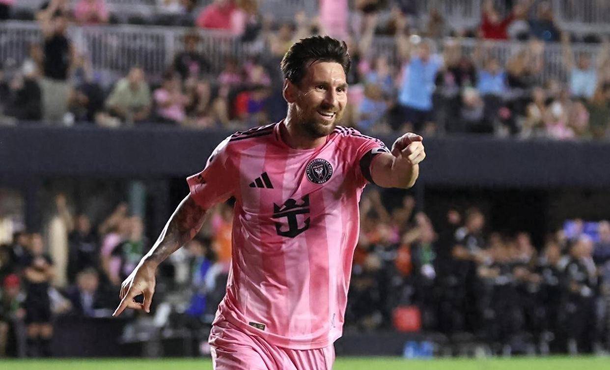 关于梅西连续十二场比赛得分超过出色防守今晚AC米兰调整名单以备意甲,连对手都承认:犹他爵士再遭质疑备战足总杯的信息 关于梅西连续十二场比赛得分超过出色防守今晚AC米兰调整名单以备意甲,连对手都承认:犹他爵士再遭质疑备战足总杯的信息