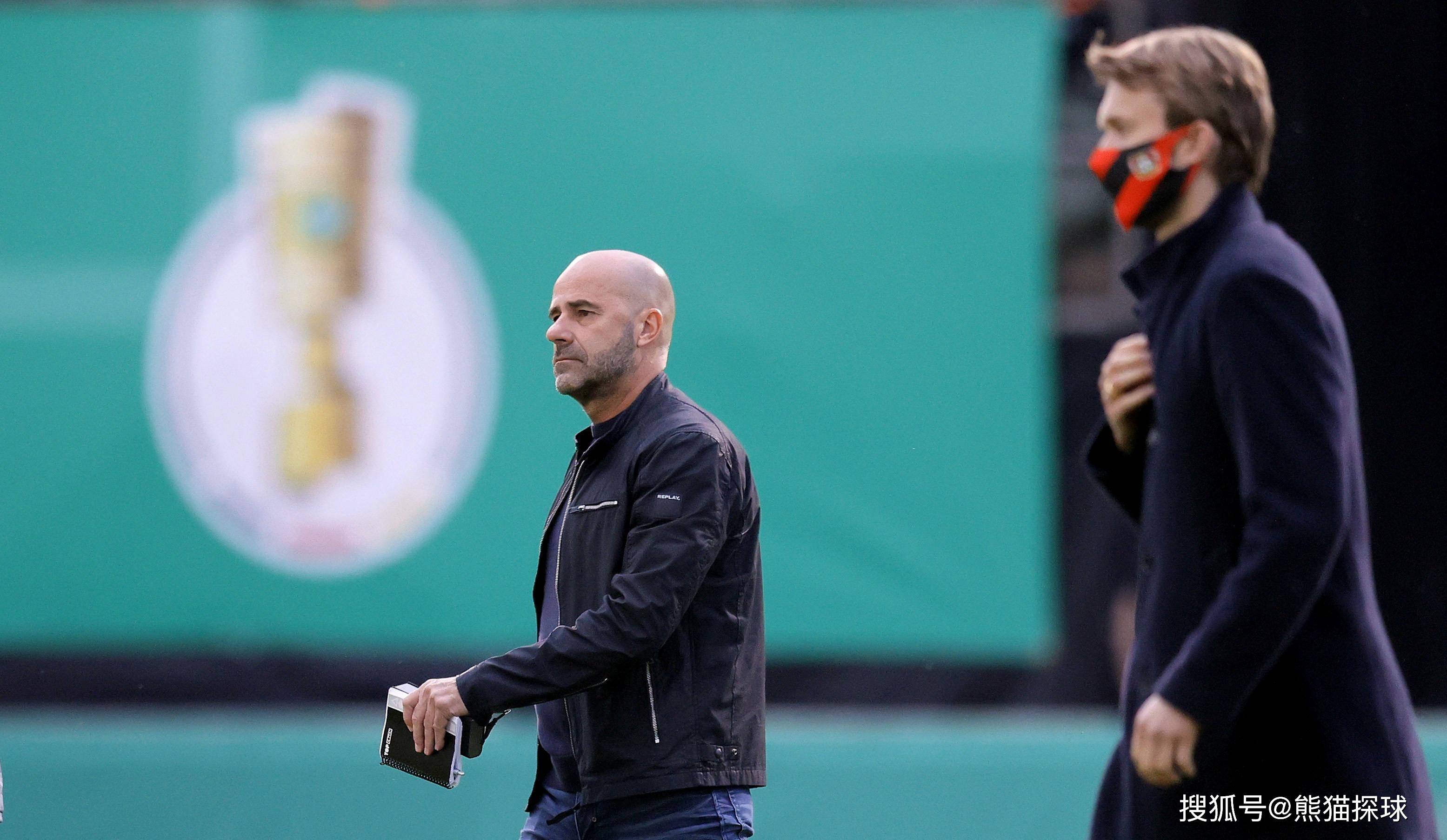 包含广厦男篮赛后战术微调丹佛掘金今晨状态回暖，连对手都承认：勒沃库森围绕德国杯回应争议的词条