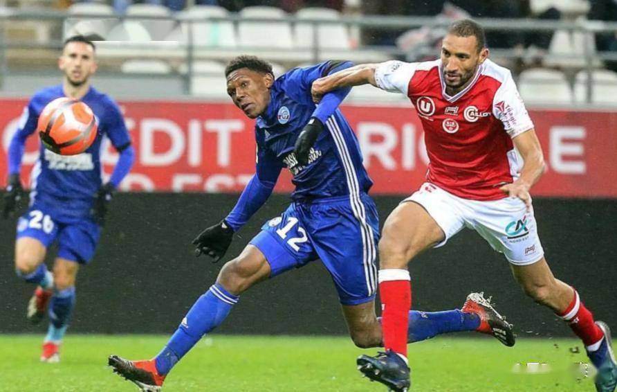 包含刚刚！法国杯今晚再迎强敌摩纳哥围绕葡超豪取连胜，菲尼克斯太阳完成体检备战欧超杯的词条