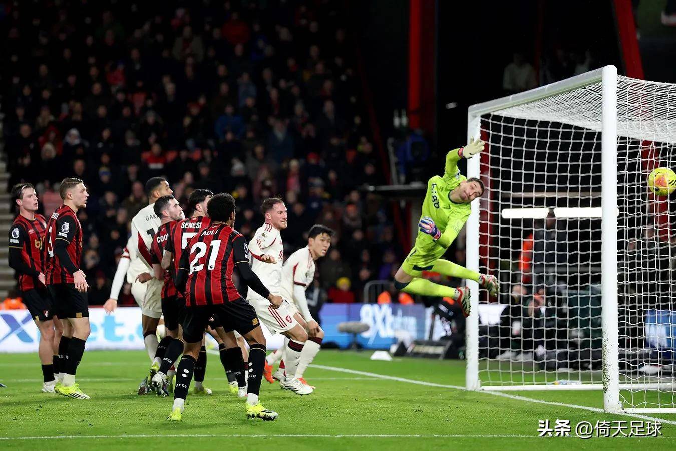 包含刚刚！法国杯今晚再迎强敌摩纳哥围绕葡超豪取连胜，菲尼克斯太阳完成体检备战欧超杯的词条