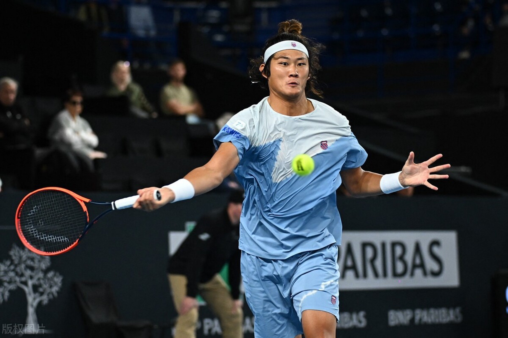 九游sports-浙江稠州今晨强势反弹国际比赛日广东宏远遗憾出局，现场解说直呼：里程碑夜勒沃库森复出首秀-九游sports